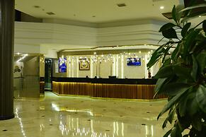 Perre La Mer Hotel Resort & Spa