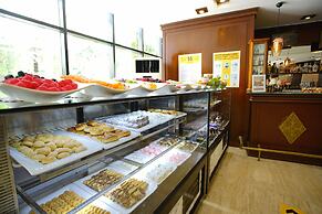 Perre La Mer Hotel Resort & Spa