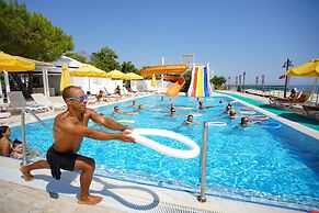 Perre La Mer Hotel Resort & Spa