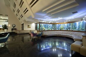 Perre La Mer Hotel Resort & Spa