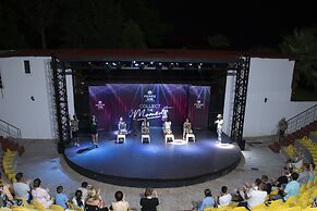 Perre La Mer Hotel Resort & Spa