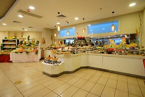 Perre La Mer Hotel Resort & Spa