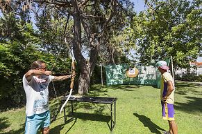 Perre La Mer Hotel Resort & Spa