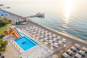 Perre La Mer Hotel Resort & Spa