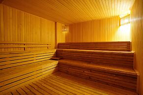 Perre La Mer Hotel Resort & Spa