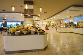 Perre La Mer Hotel Resort & Spa