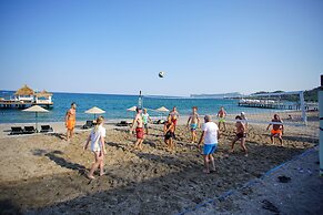 Perre La Mer Hotel Resort & Spa