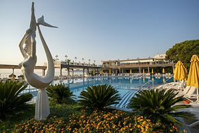 Perre La Mer Hotel Resort & Spa