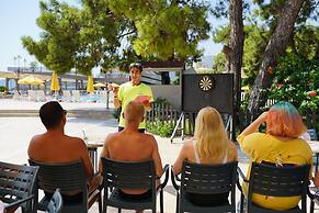 Perre La Mer Hotel Resort & Spa