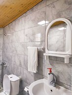 Beyaz Adalar Atlihan Apart Otel