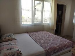 Beyaz Adalar Atlihan Apart Otel