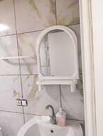 Beyaz Adalar Atlihan Apart Otel