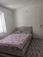 Beyaz Adalar Atlihan Apart Otel