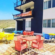 Beyaz Adalar Atlihan Apart Otel