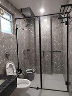 The Panash Hotel & Banquets