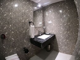 The Panash Hotel & Banquets