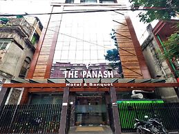 The Panash Hotel & Banquets