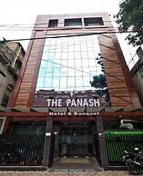 The Panash Hotel & Banquets