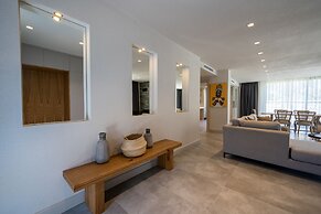 MaVillas Premium Torba