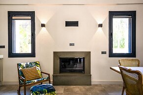 MaVillas Premium Torba