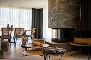 MaVillas Premium Torba