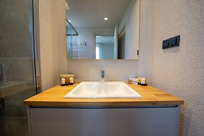 MaVillas Premium Torba