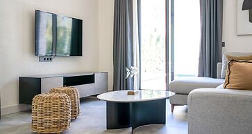 MaVillas Premium Torba