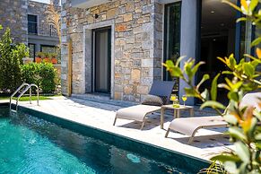 MaVillas Premium Torba