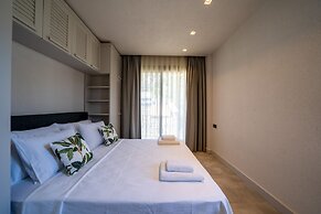 MaVillas Premium Torba