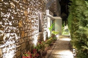 MaVillas Premium Torba