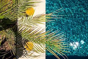 MaVillas Premium Torba