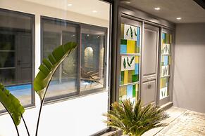 MaVillas Premium Torba