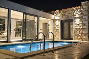 MaVillas Premium Torba