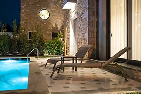 MaVillas Premium Torba