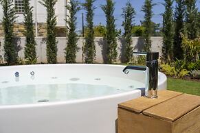 MaVillas Premium Torba