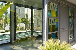 MaVillas Premium Torba