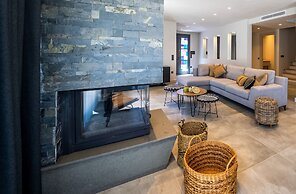 MaVillas Premium Torba