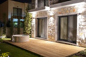 MaVillas Premium Torba