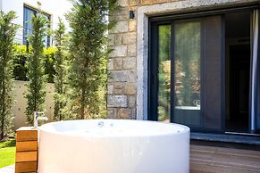 MaVillas Premium Torba