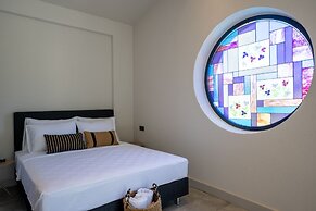 MaVillas Premium Torba