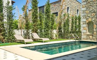 MaVillas Premium Torba