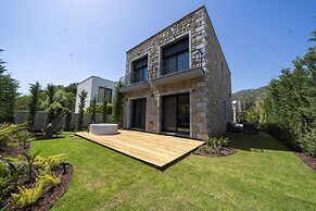 MaVillas Premium Torba