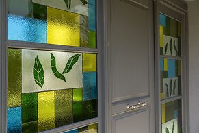 MaVillas Premium Torba