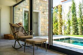 MaVillas Premium Torba