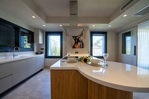 MaVillas Premium Torba