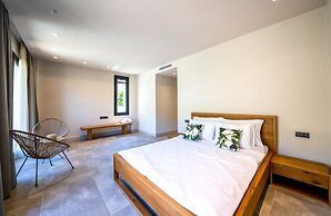 MaVillas Premium Torba