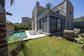 MaVillas Premium Torba