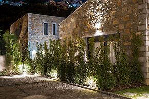 MaVillas Premium Torba