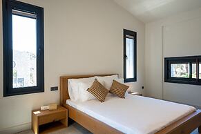 MaVillas Premium Torba