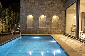 MaVillas Premium Torba